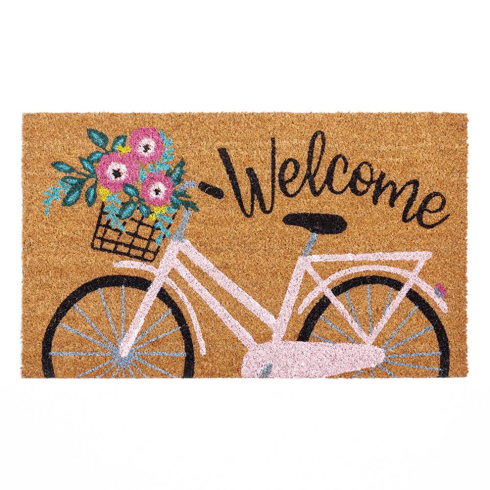Oresteluchetta Zerbino WELCOME Affare Del Giorno