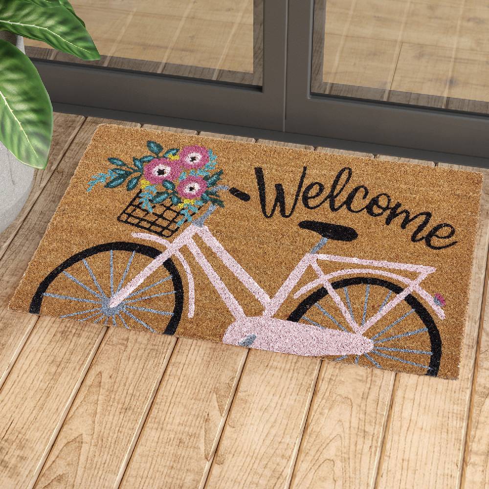 Oresteluchetta Zerbino WELCOME Affare Del Giorno