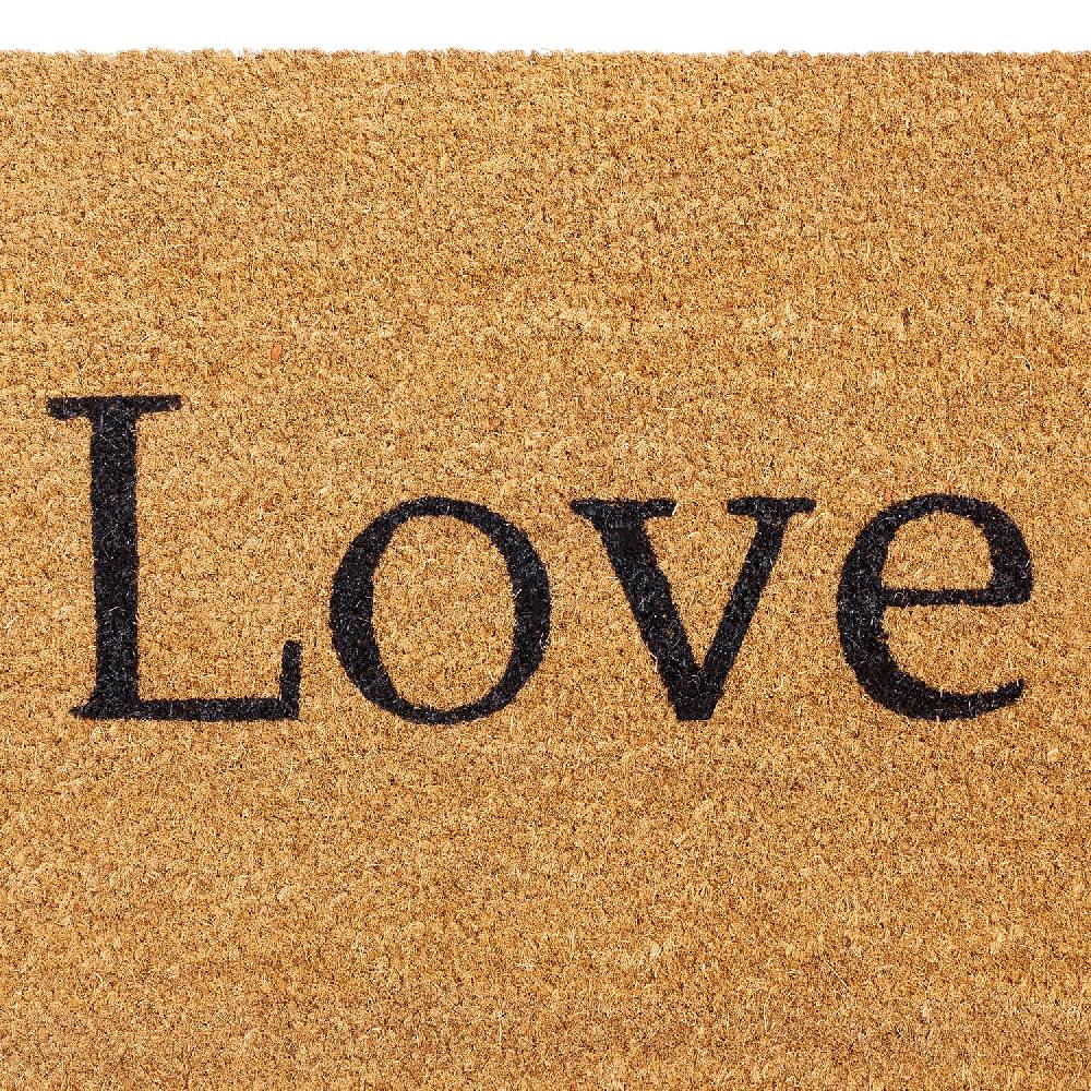Oresteluchetta Zerbino LOVE Prezzo Ridotto