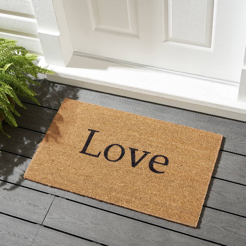 Oresteluchetta Zerbino LOVE Prezzo Ridotto