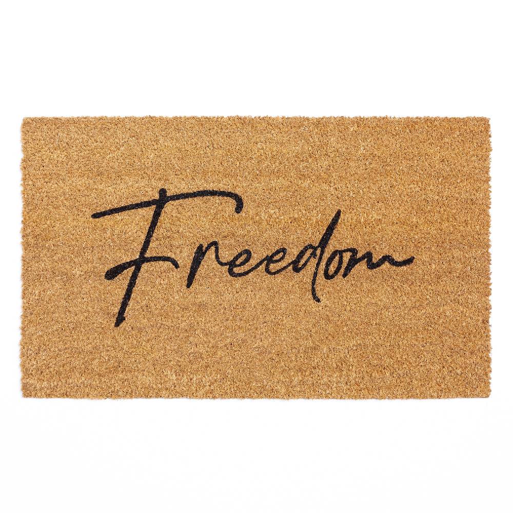 Oresteluchetta Zerbino FREEDOM Sottocosto