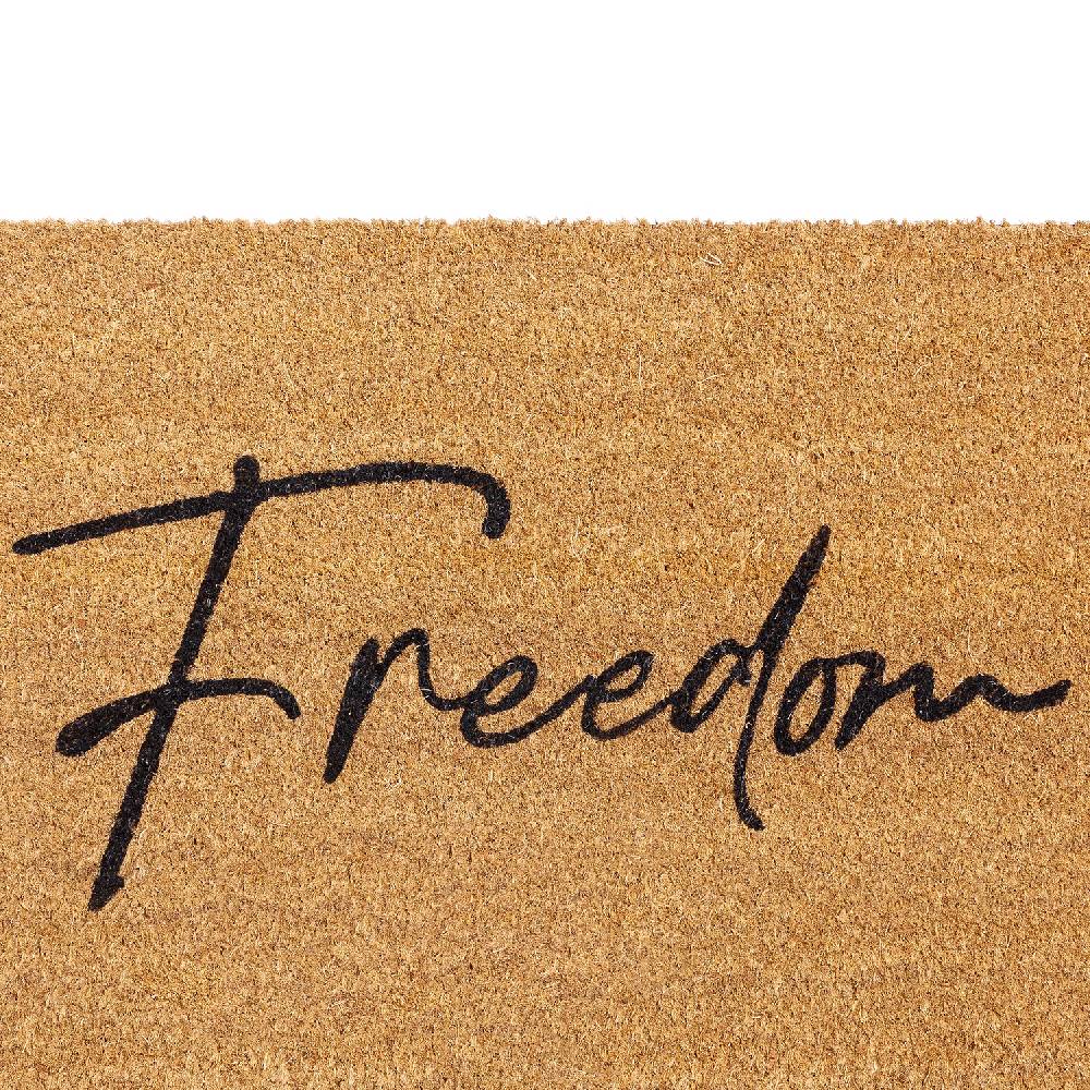 Oresteluchetta Zerbino FREEDOM Sottocosto