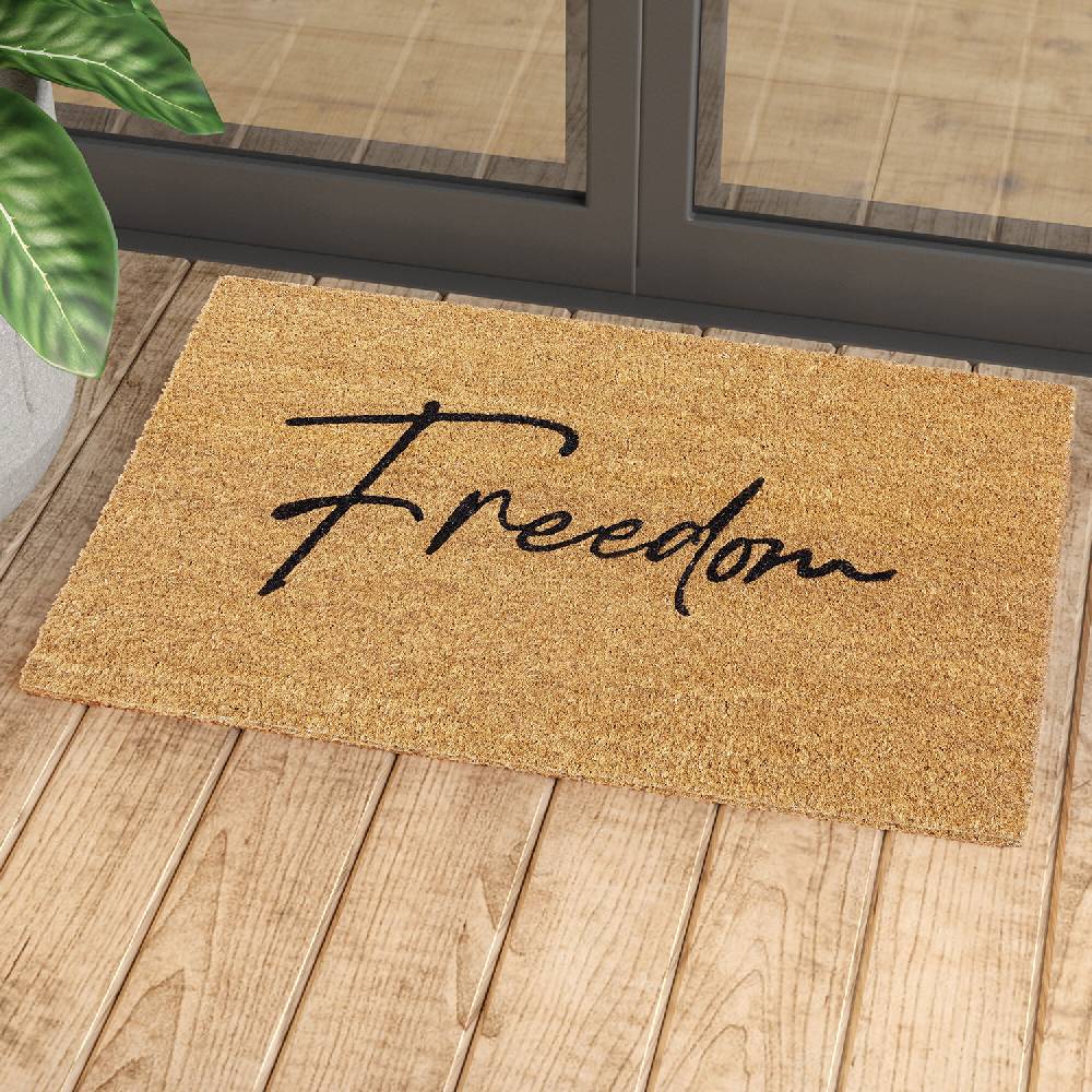 Oresteluchetta Zerbino FREEDOM Sottocosto