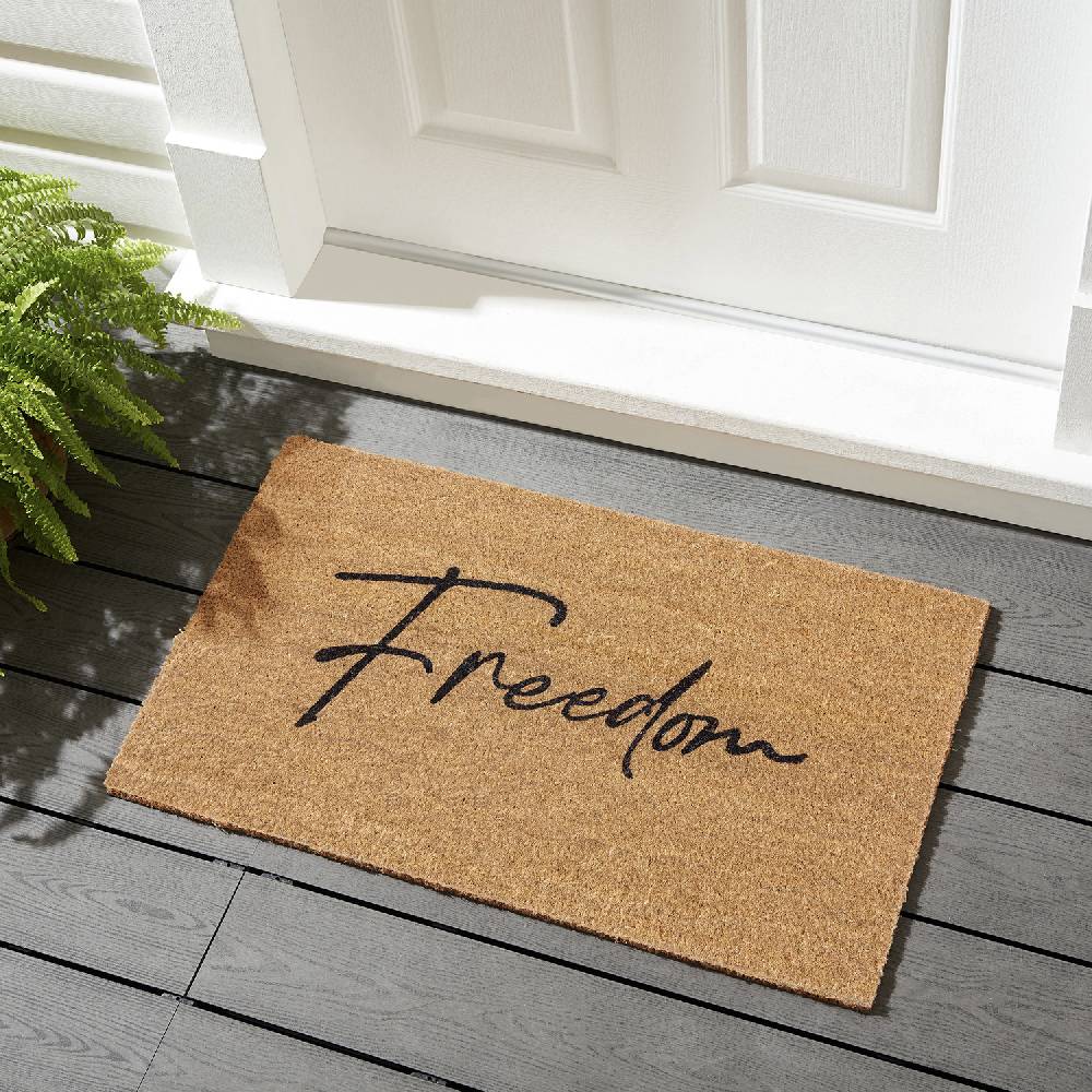 Oresteluchetta Zerbino FREEDOM Sottocosto