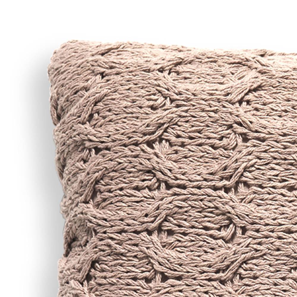 Oresteluchetta Cuscino DOILY Acquista Ora