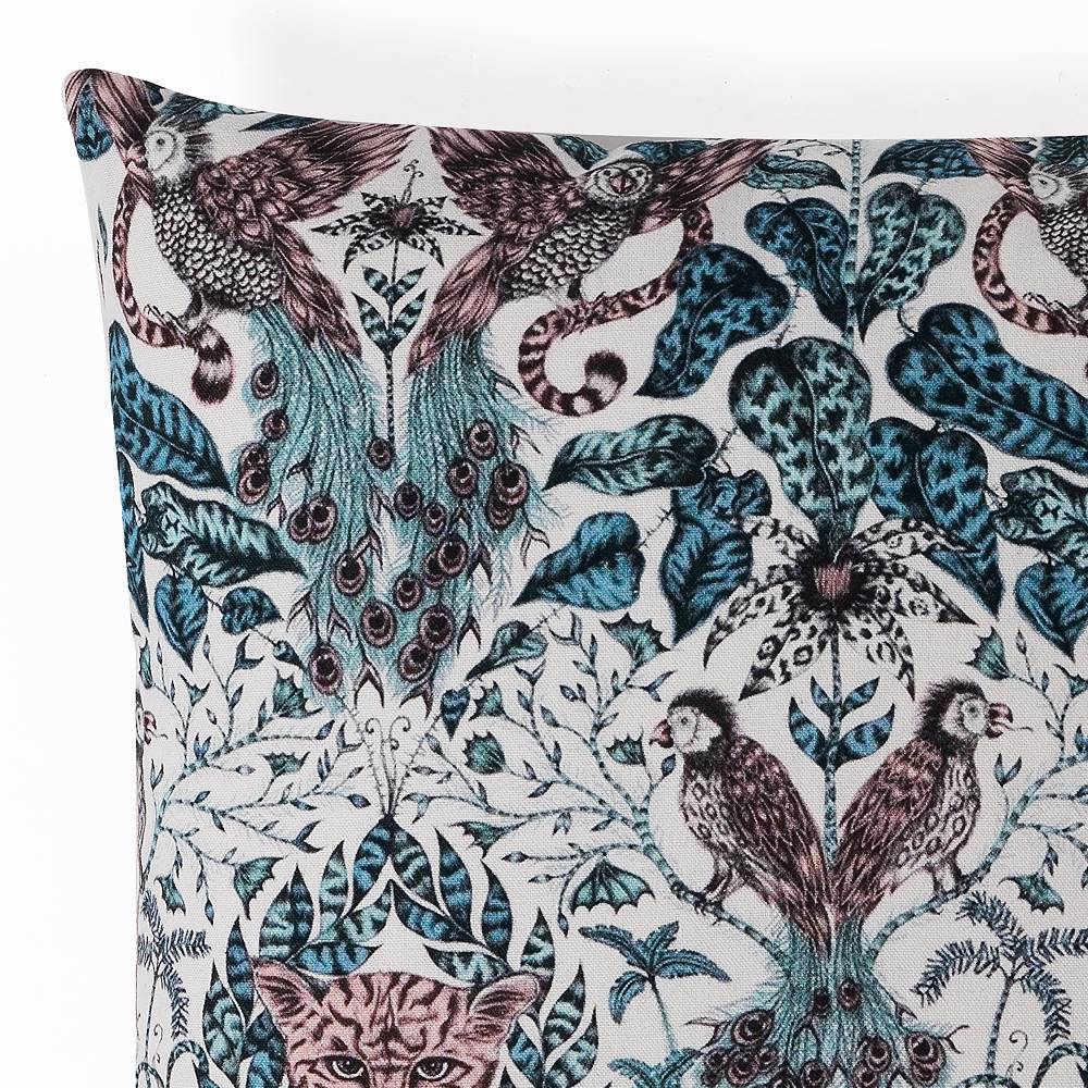 Oresteluchetta Cuscino EOS Shopping Online