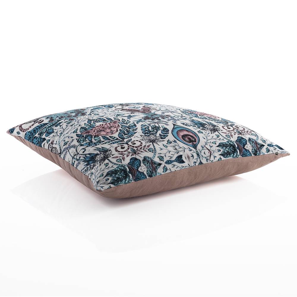 Oresteluchetta Cuscino EOS Shopping Online