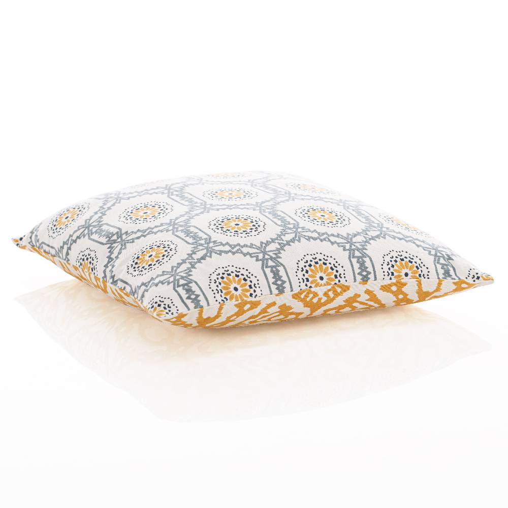 Oresteluchetta Cuscino DOUBLE SUN Offerta
