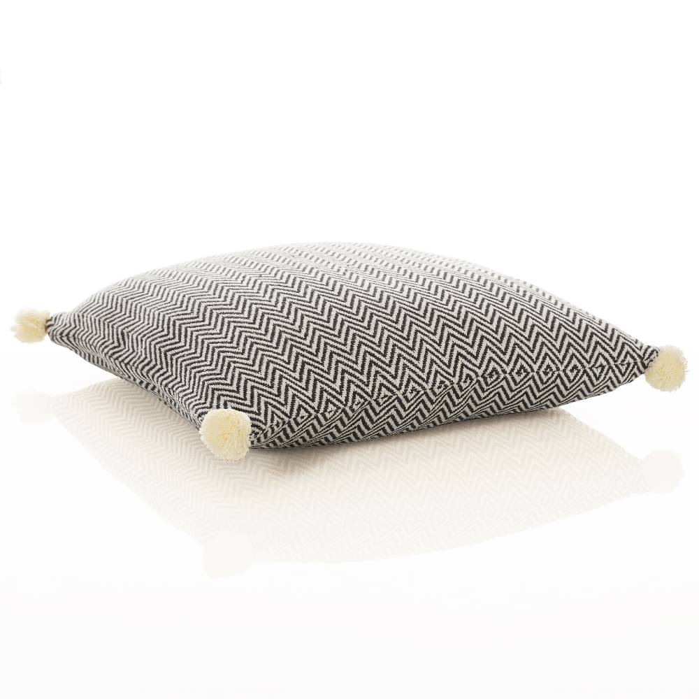 Oresteluchetta Cuscino HIP In Vendita