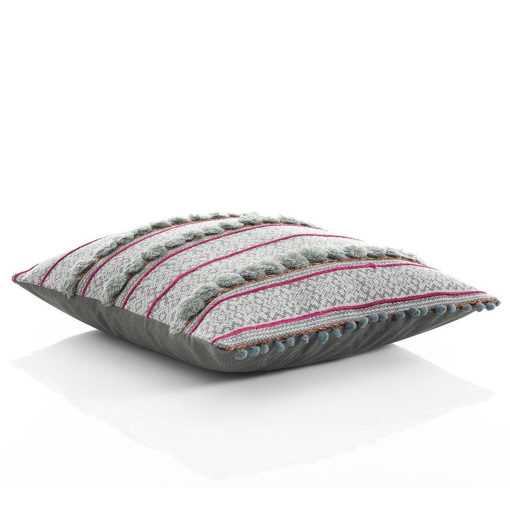 Oresteluchetta Cuscino YANTRA ICE-B 50 In Saldo