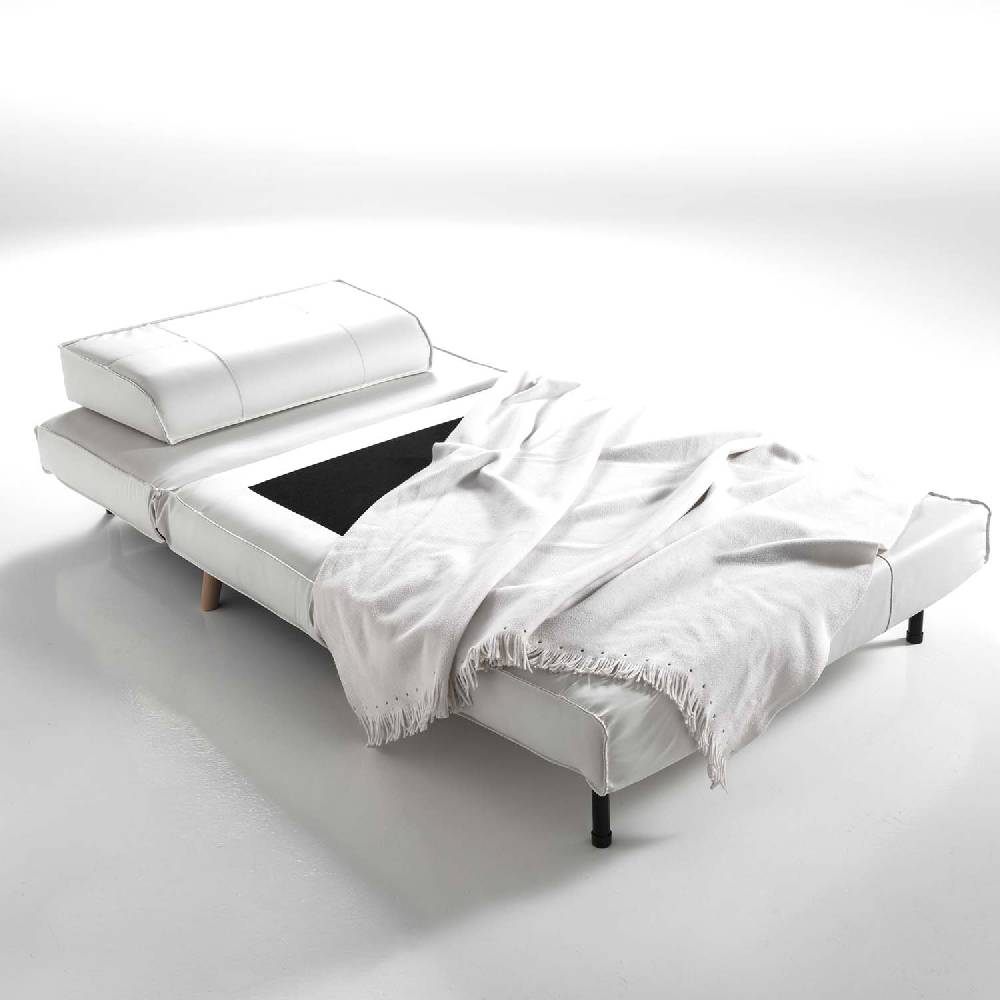 Oresteluchetta poltrona/letto FRESNO Fino Al -60%