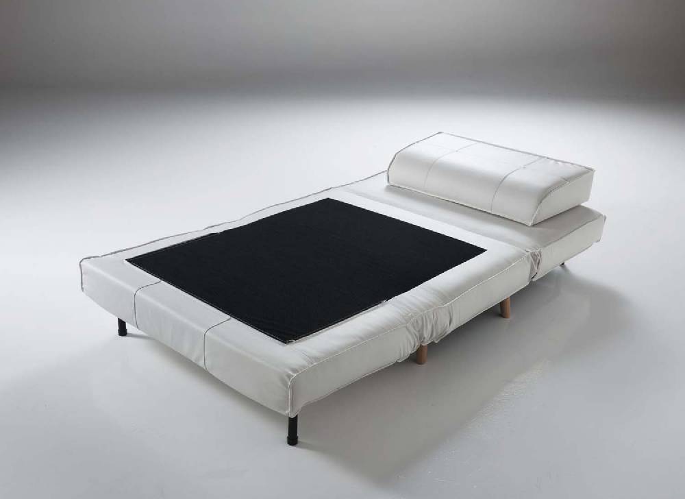 Oresteluchetta poltrona/letto FRESNO Fino Al -60%