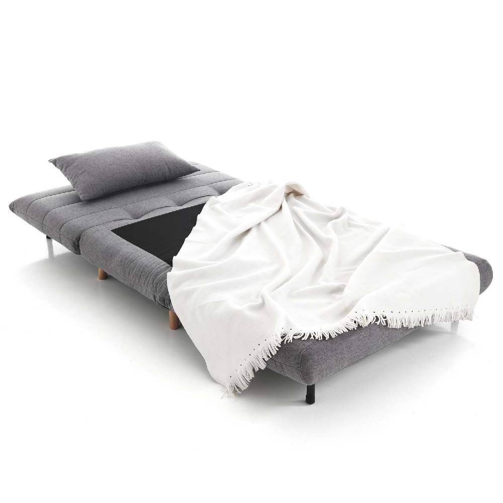 Oresteluchetta poltrona / letto SEATTLE LINES Affare Del Giorno