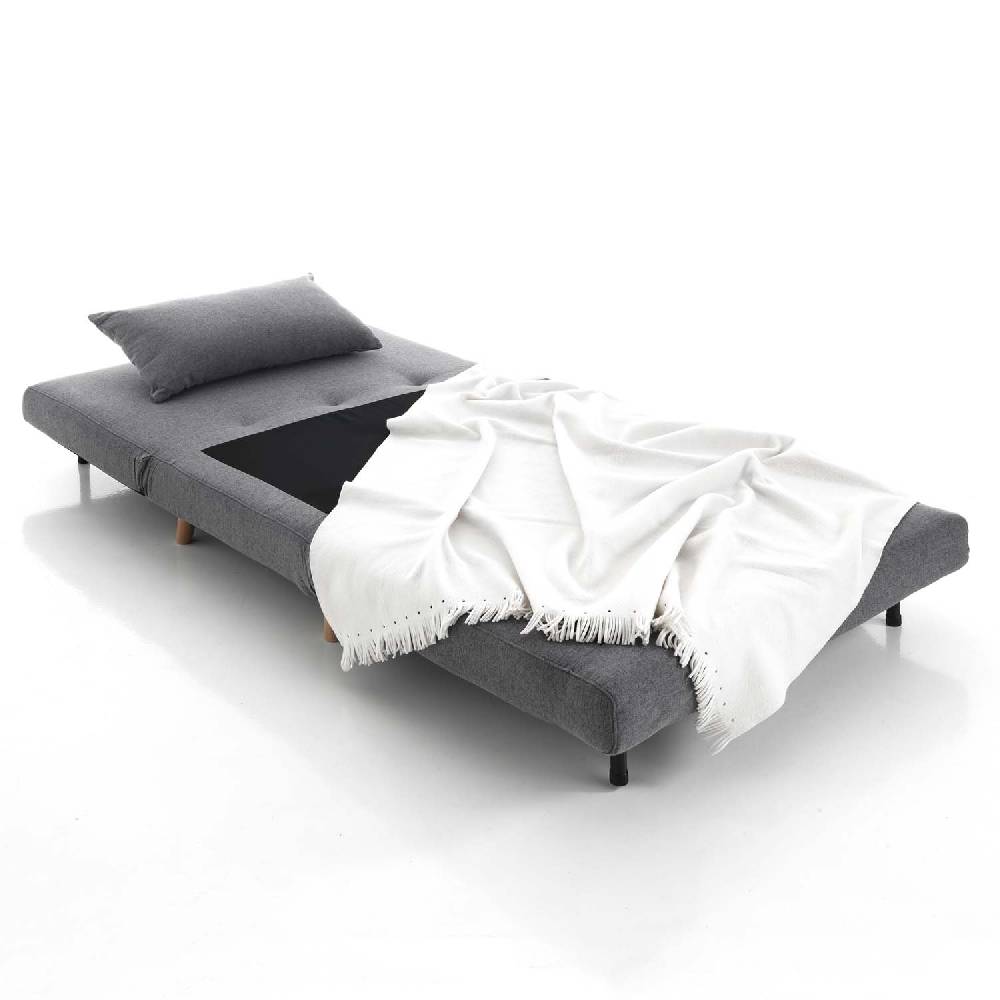 Oresteluchetta poltrona / letto SEATTLE Prezzo Ridotto