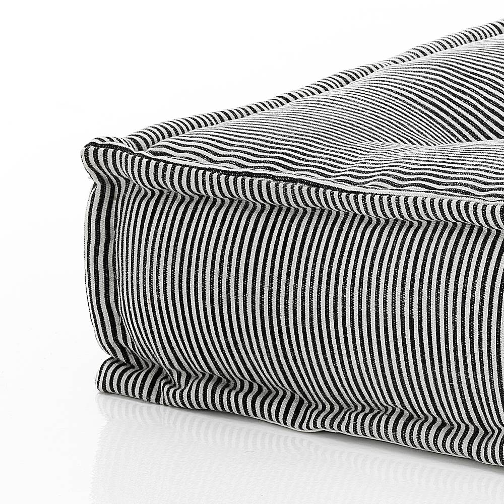 Oresteluchetta Poltrona/Chaise Longue LINES Composizione 73 2025