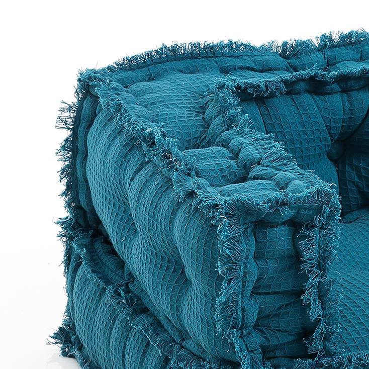 Oresteluchetta Poltroncina BIMBO BLUE Qualità
