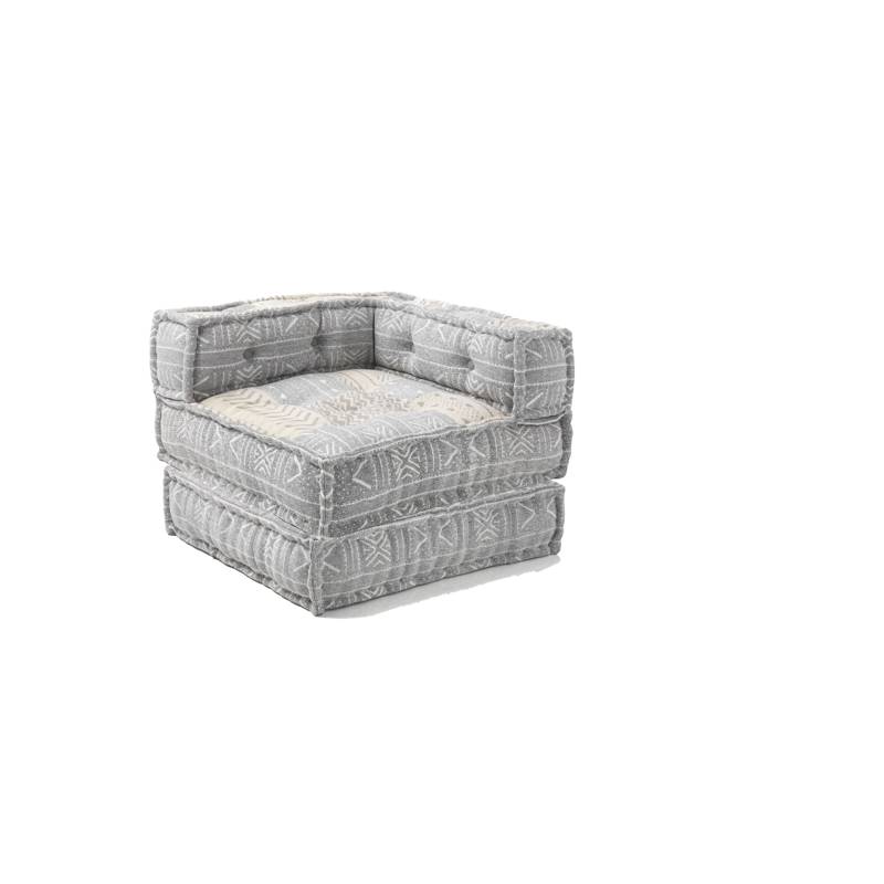 Oresteluchetta Poltrona / Chaise Longue YANTRA HIGH composizione 04 Shopping Online