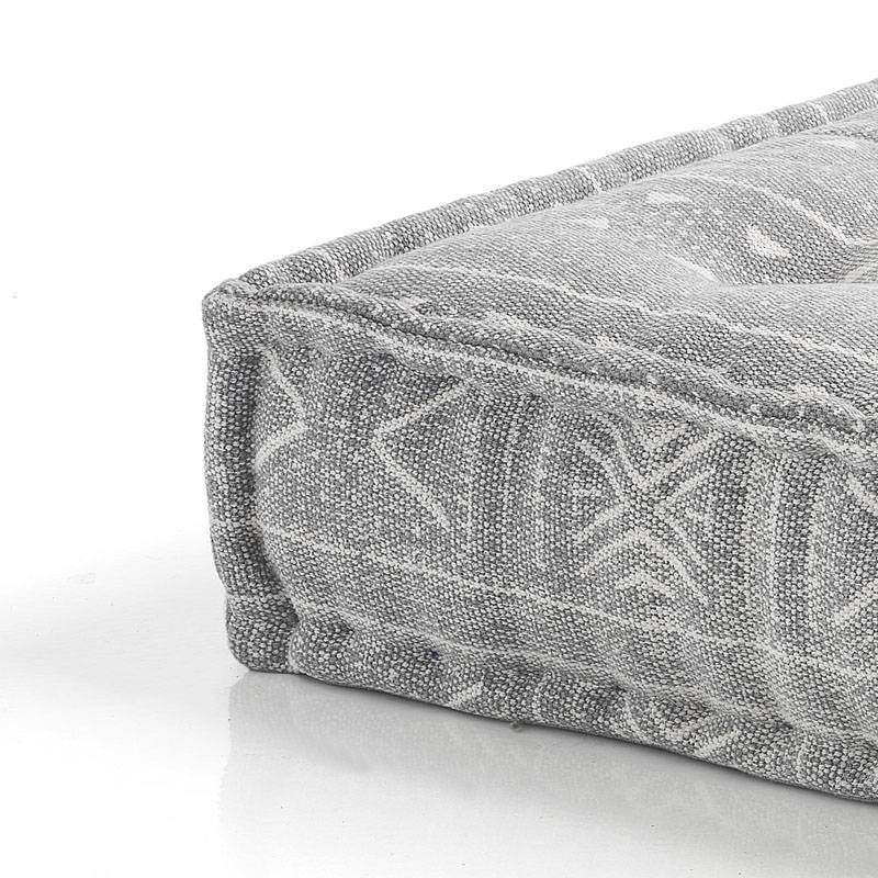 Oresteluchetta Poltrona / Chaise Longue YANTRA HIGH composizione 04 Shopping Online