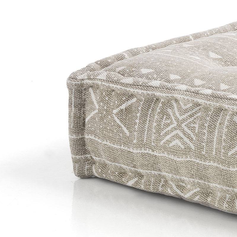Oresteluchetta Poltrona / Chaise Longue YANTRA HIGH composizione 05 Sottocosto