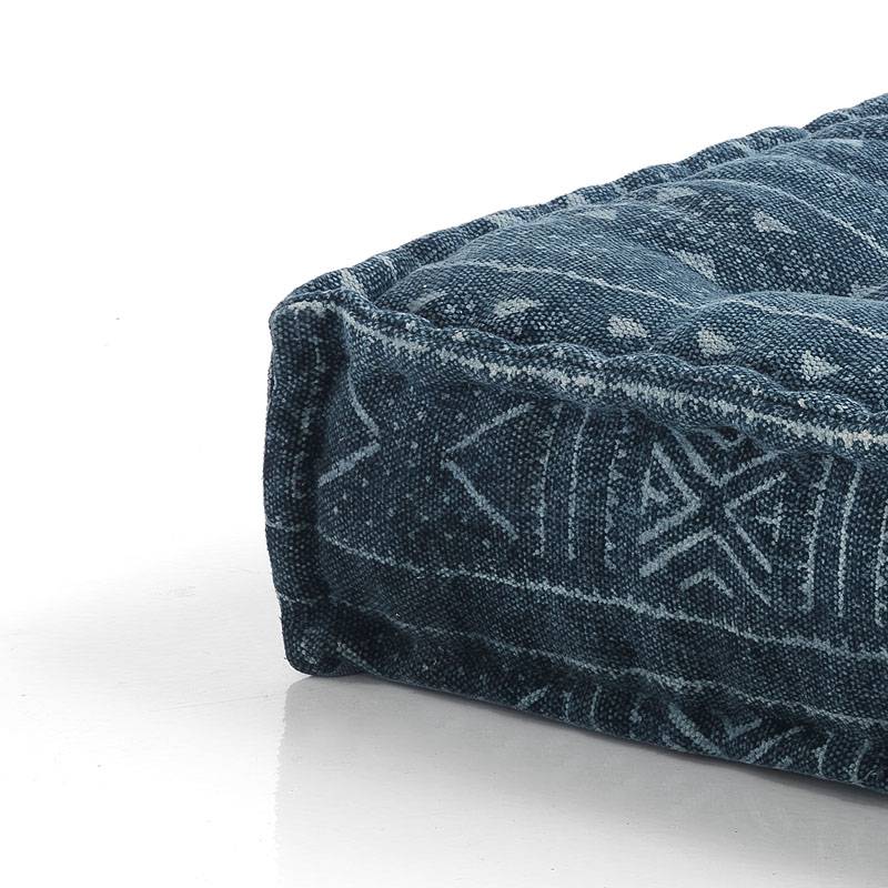 Oresteluchetta Poltrona / Chaise Longue YANTRA HIGH composizione 01 Convenienza