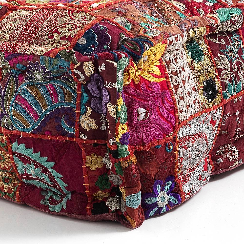 Oresteluchetta Poltrona / Chaise Longue YANTRA HIGH Presa