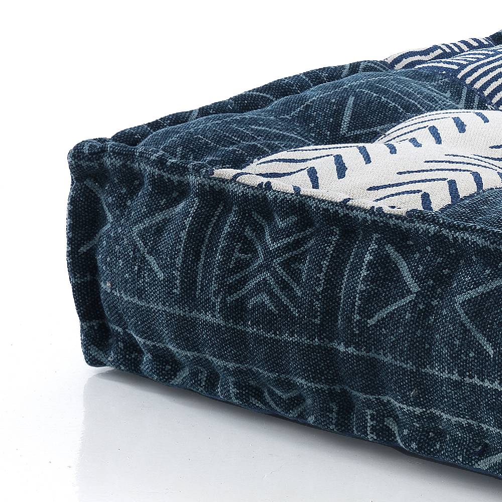 Oresteluchetta Poltrona / Chaise Longue YANTRA HIGH Sconto