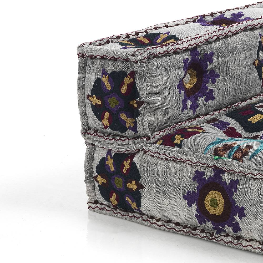 Oresteluchetta Poltrona / Chaise Longue YANTRA HIGH Offerta