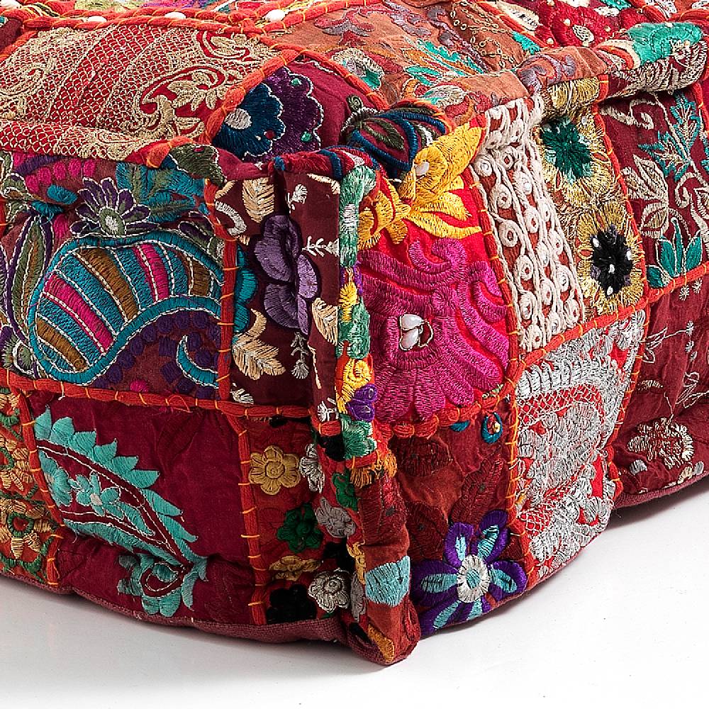 Oresteluchetta Poltrona / Chaise Longue YANTRA HIGH Online
