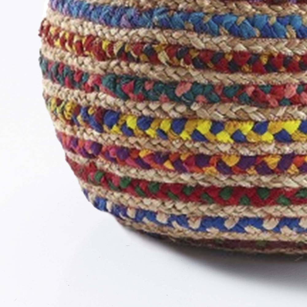 Oresteluchetta pouf SUSAN Shopping Online
