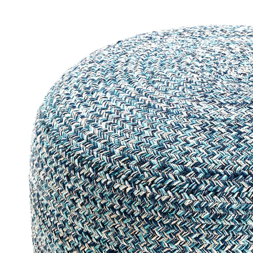 Oresteluchetta Pouf JOY Sconto