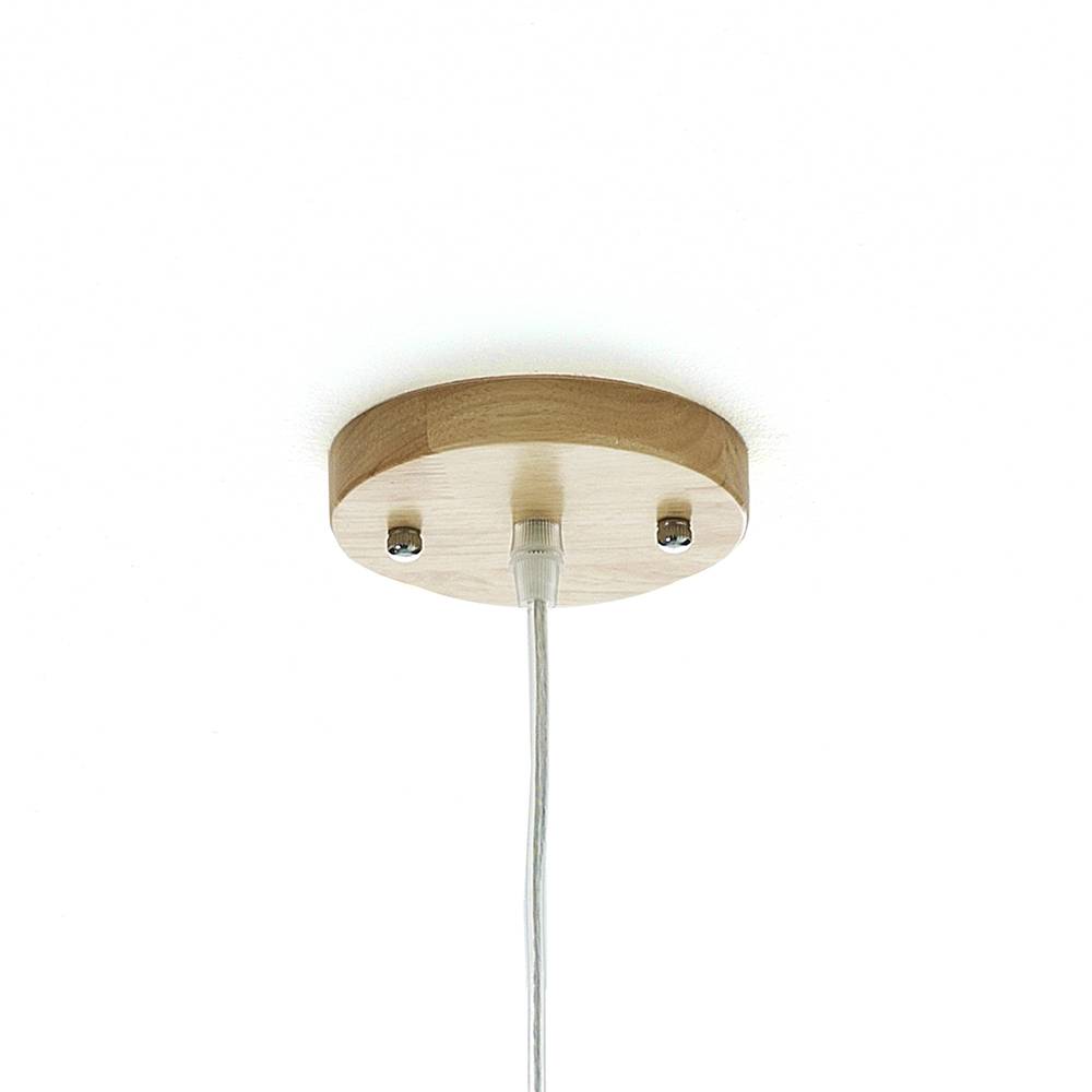 Oresteluchetta Lampadario LEAF In Saldo