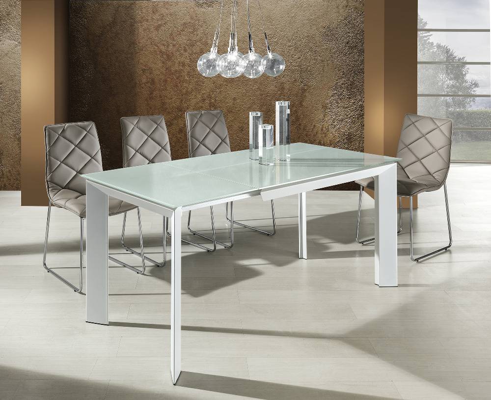 Oresteluchetta Lampadario BUBBLES Nuova