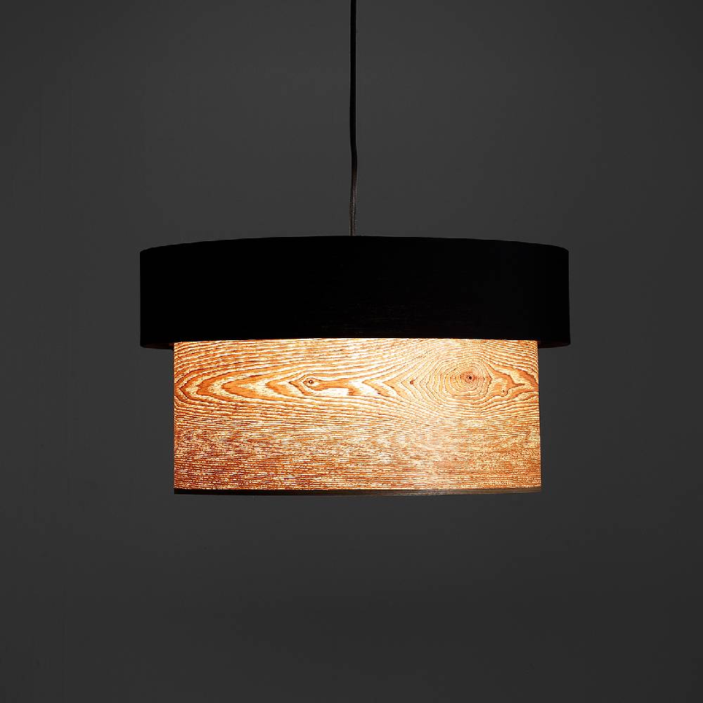 Oresteluchetta Lampadario TOMIX Moda
