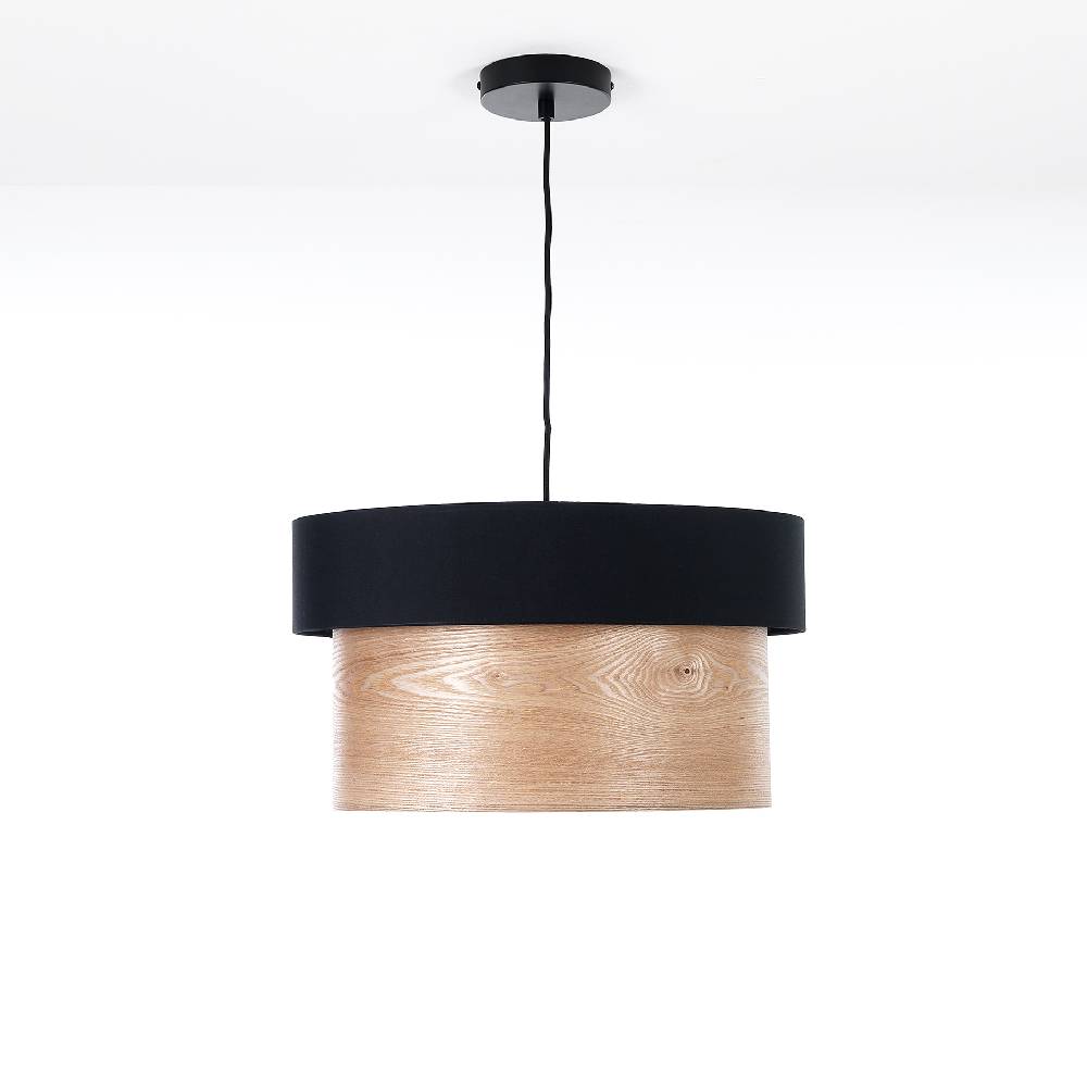 Oresteluchetta Lampadario TOMIX Moda