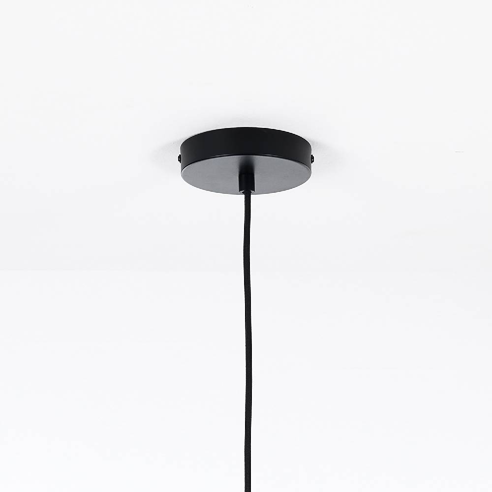 Oresteluchetta Lampadario TOMIX Moda
