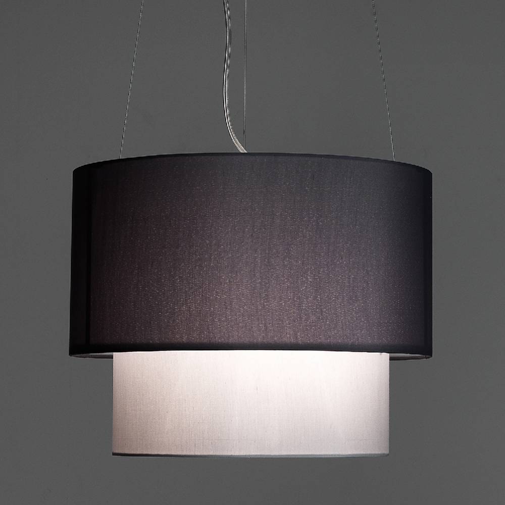 Oresteluchetta Lampadario LILIA 2025