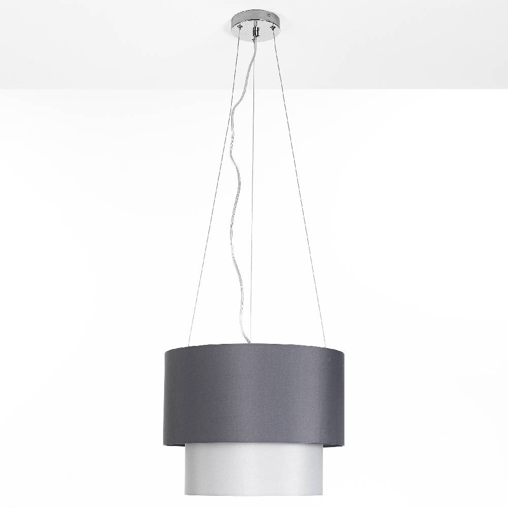 Oresteluchetta Lampadario LILIA 2025