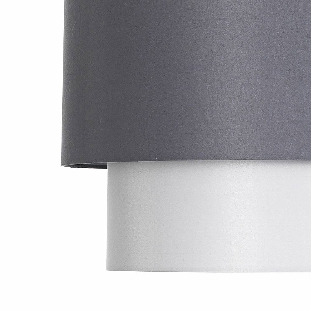 Oresteluchetta Lampadario LILIA 2025