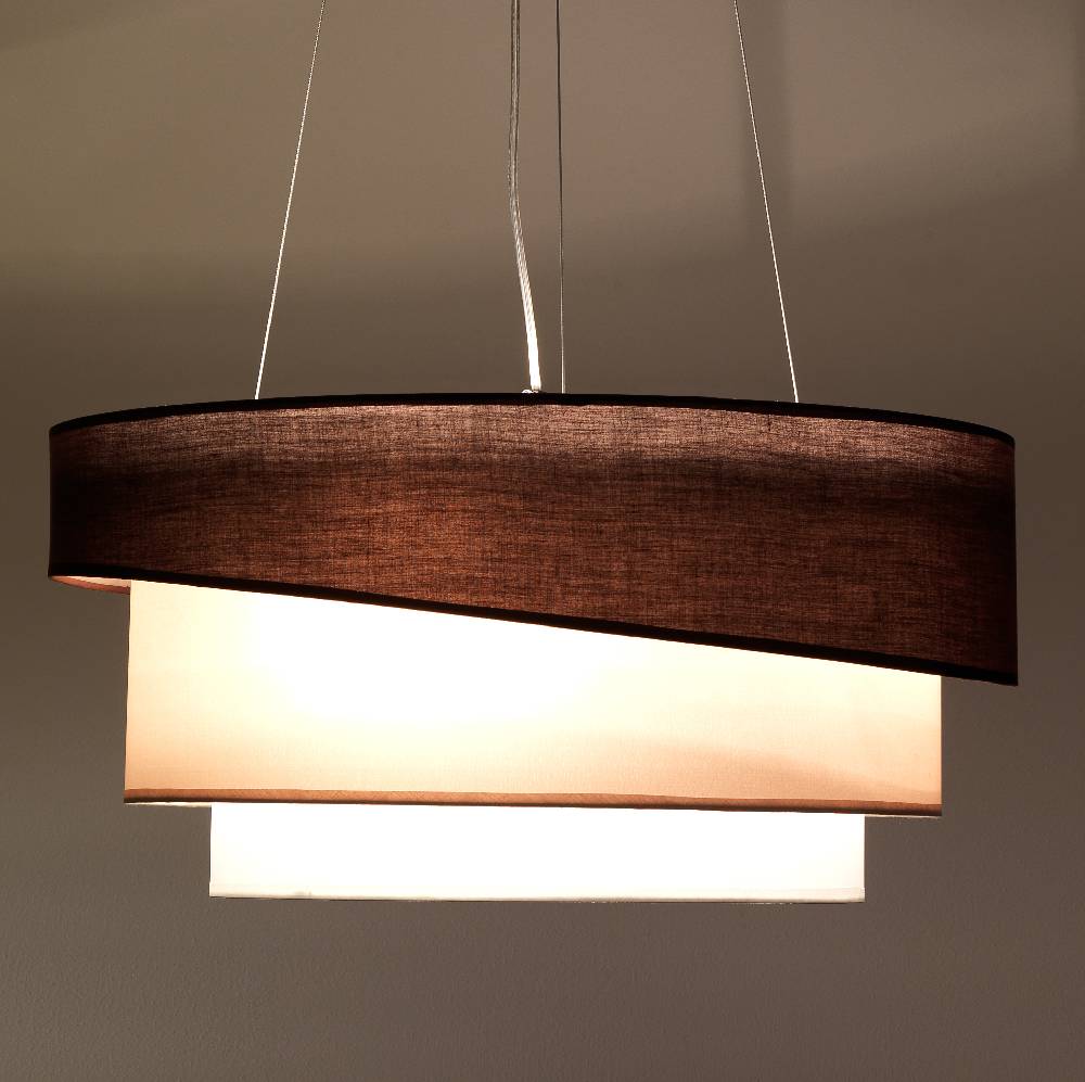Oresteluchetta LAMPADARIO NEPTUNE Nuovo
