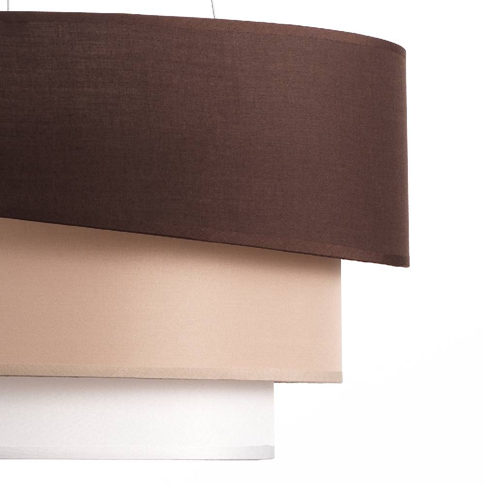 Oresteluchetta LAMPADARIO NEPTUNE Nuovo
