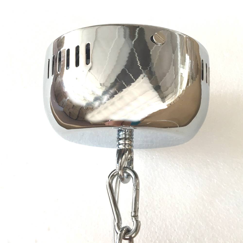 Oresteluchetta LAMPADARIO BIJOUX Qualità