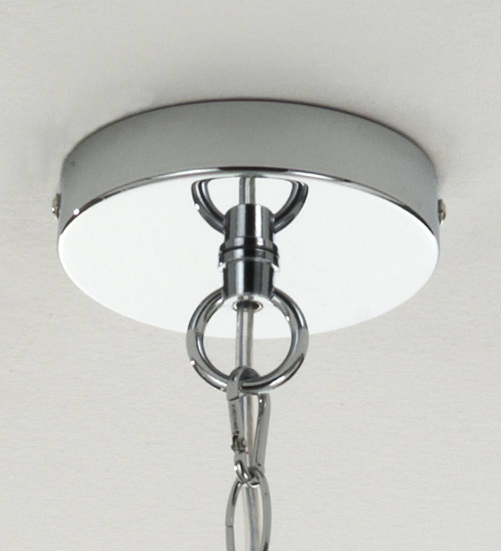 Oresteluchetta LAMPADARIO 6 LUCI JOLIET Vendita