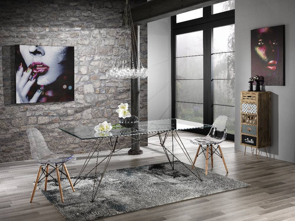 Oresteluchetta LAMPADARIO CORONA BIG Promozione