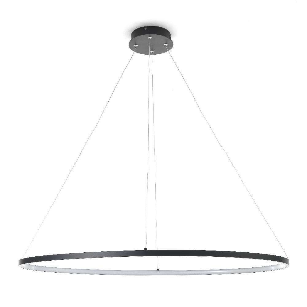 Oresteluchetta LAMPADARIO OVAL INDEE Spedizione Gratuita