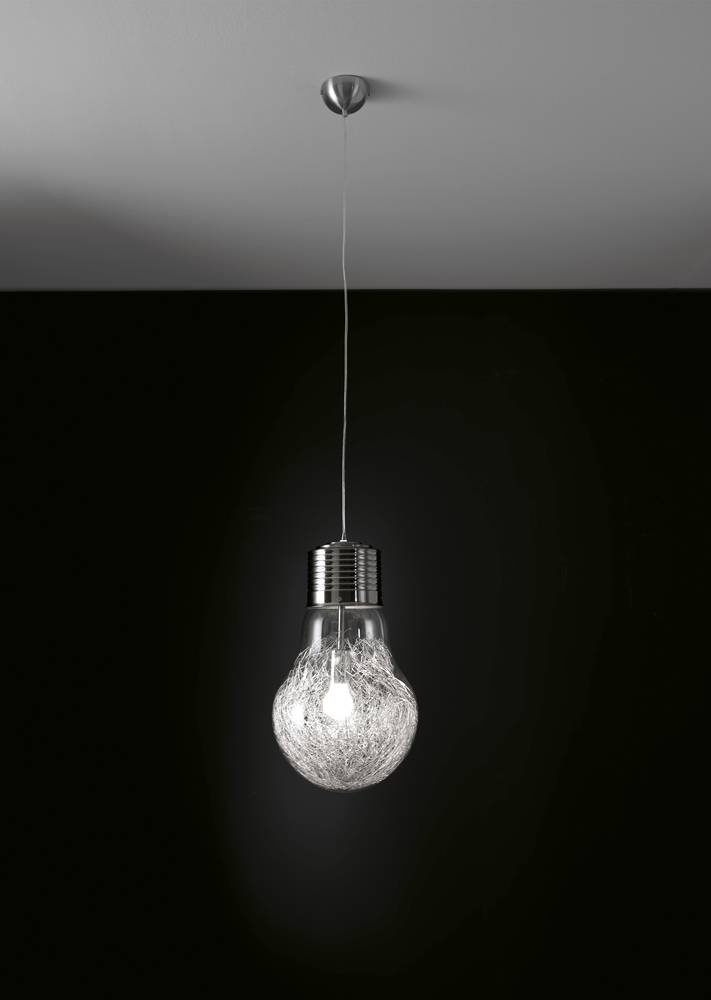 Oresteluchetta LAMPADARIO SYDNEY Pezzi Unici