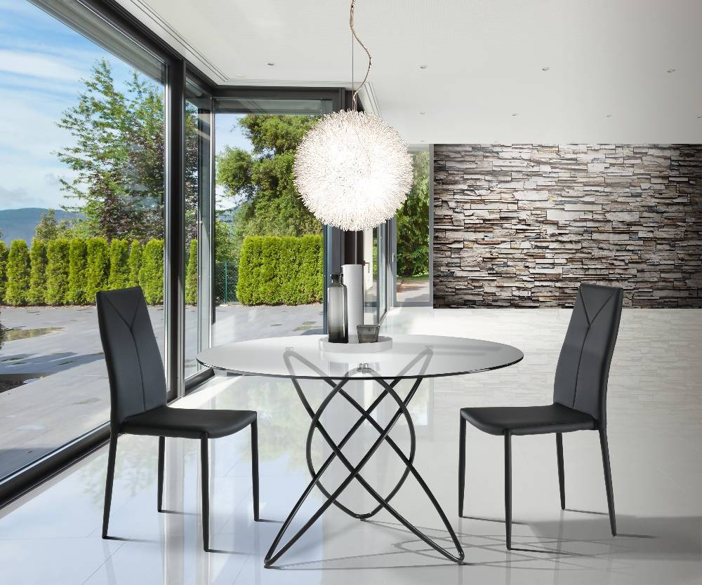 Oresteluchetta LAMPADARIO MELBOURNE Soddisfazione Garantita