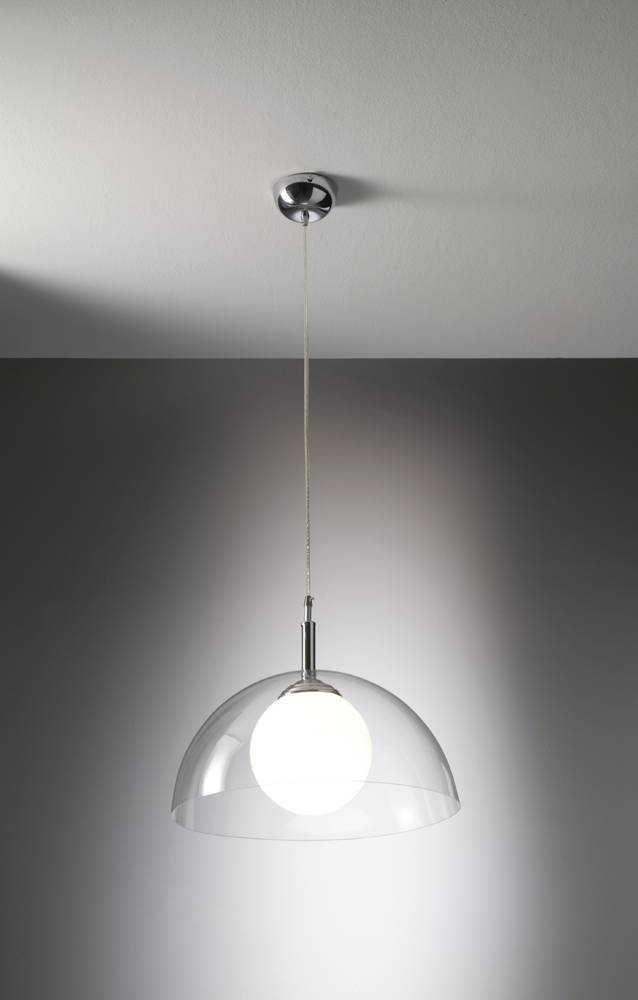 Oresteluchetta LAMPADARIO BRISBANE Qualità Garantita