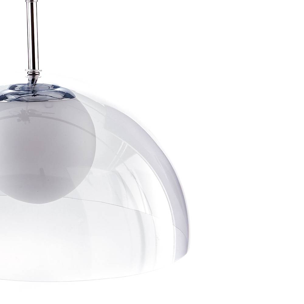 Oresteluchetta LAMPADARIO BRISBANE Qualità Garantita
