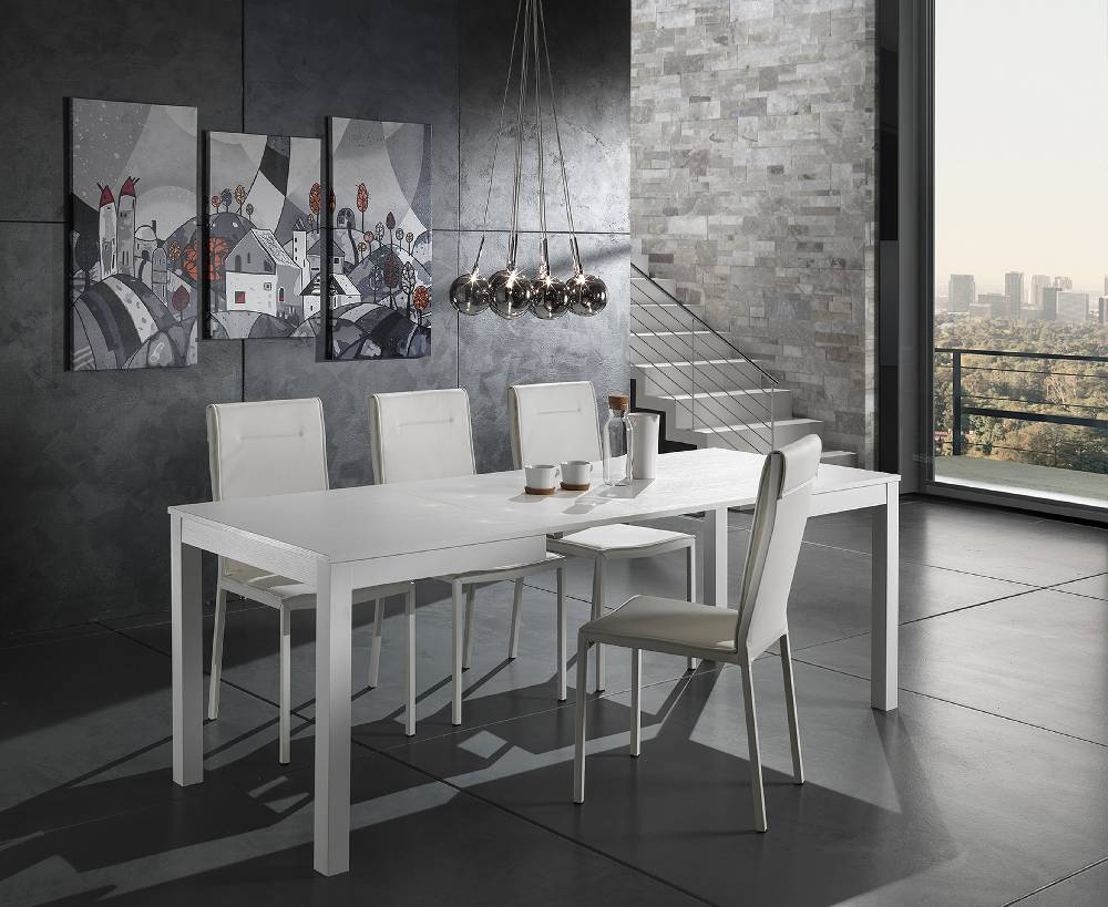 Oresteluchetta LAMPADARIO BUBBLES SMOKED MIRROR Acquista Ora