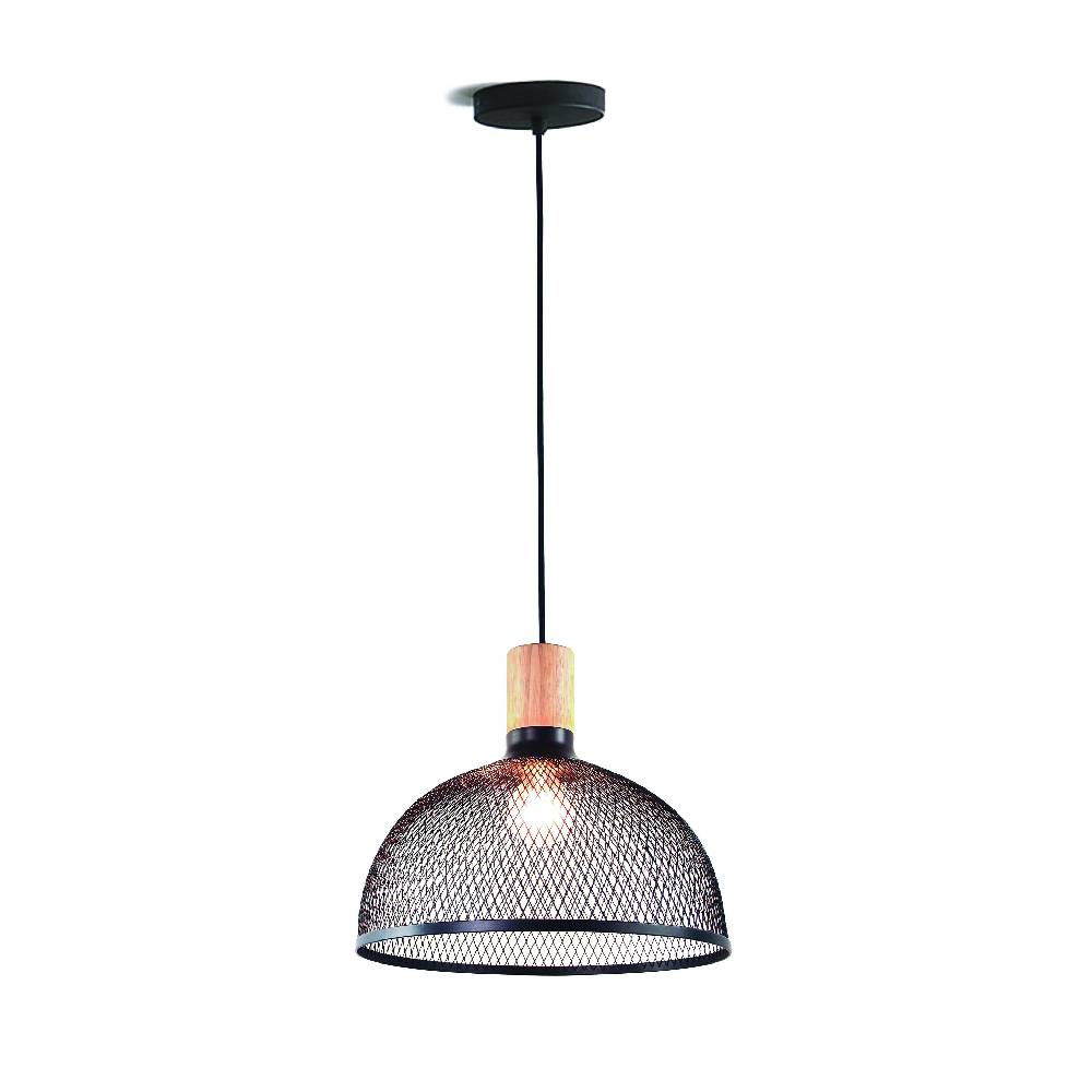 Oresteluchetta LAMPADARIO MEADOW Consegna Veloce